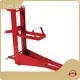 Newest Jack Post Factory Direct Supply 1