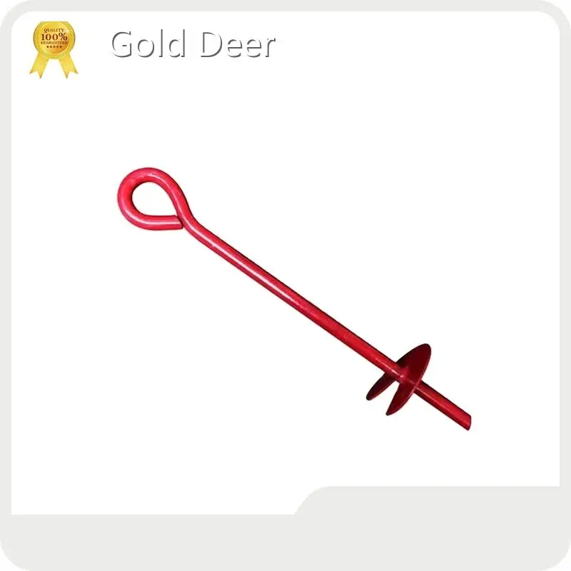 Garden Spade Steel Strongfrom China 1