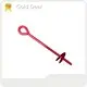 Garden Spade Steel Strongfrom China 1