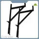 Gold Deer Long Body Ladder Jacks GOLDDEERfactory Direct Supply 1