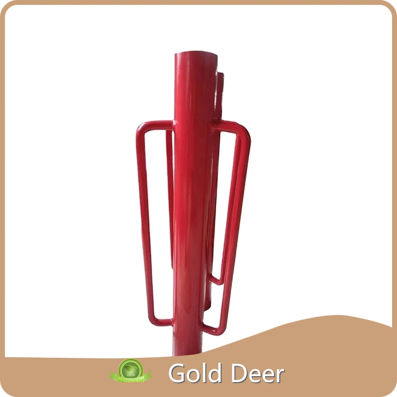 Digging Shovel Industrial - - Gold Deer 1
