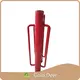 Digging Shovel Industrial - - Gold Deer 1