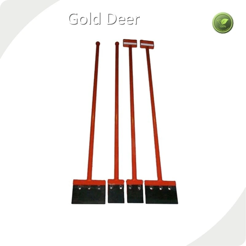Newly Roofing Ladder Roofing Ladder Company 1