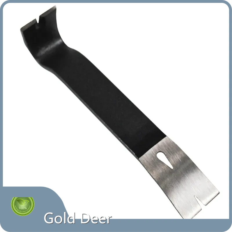 Newly 4 Ft Pry Bar Manufacturer 1