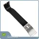 Newly 4 Ft Pry Bar Manufacturer 1