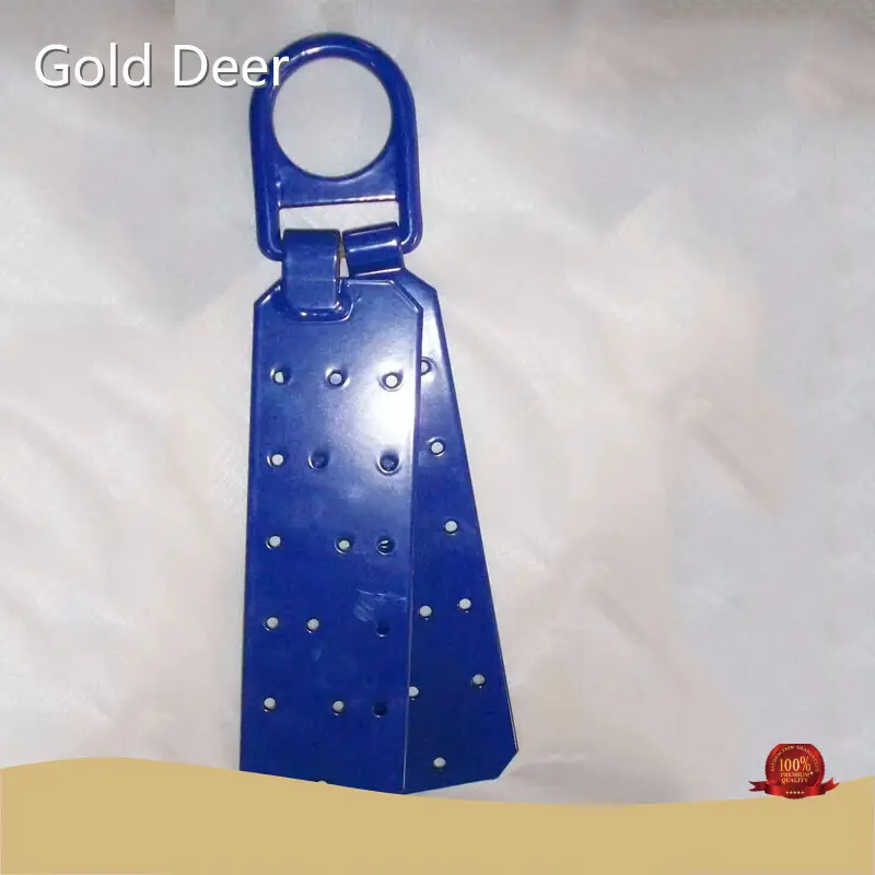 Metal Roofing Tools From China Roofing Tool 1