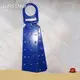 Metal Roofing Tools From China Roofing Tool 1
