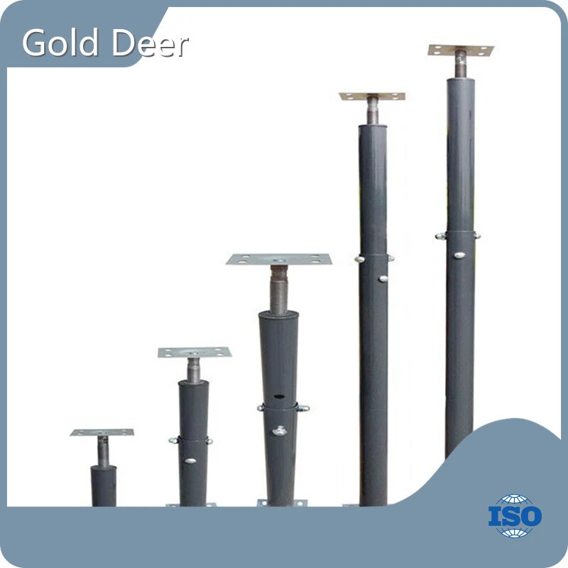 Metal Tool Manufacturing Manufacturing No 1