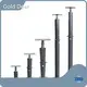 Metal Tool Manufacturing Manufacturing No 1