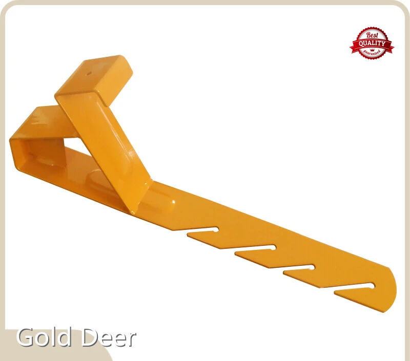 Newest Cnc Machining Service Made in China 1