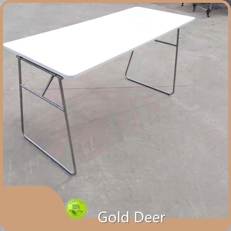 OEM Metal Tool Metal Tool Company 1