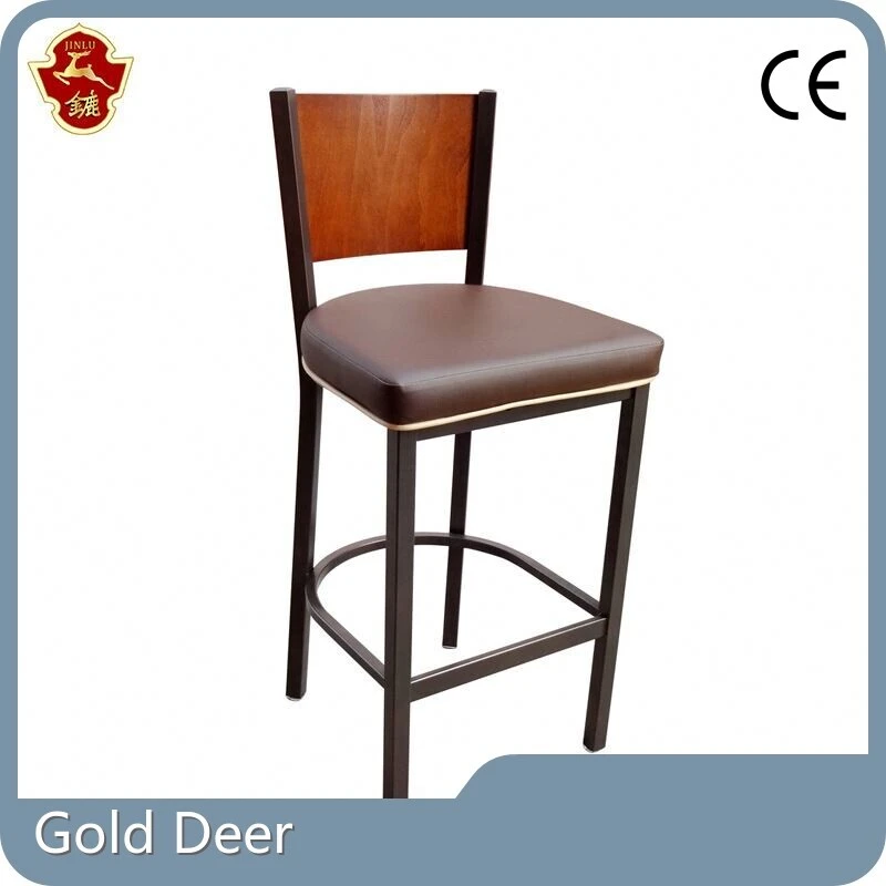 Best Price Custom Metal Table Legs Manufacturer 1