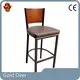 Best Price Custom Metal Table Legs Manufacturer 1