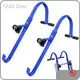 Low-Cost Metal Machining Metal Machining Company 1