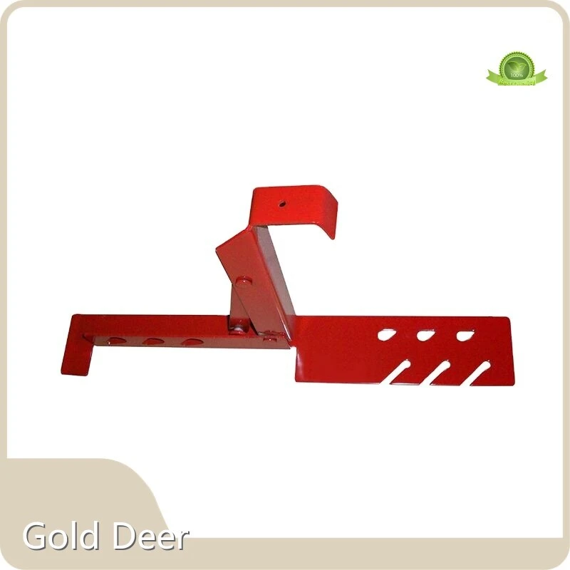 Best Value Roof Anchor Bracket Roof Anchor Bracket Company 1