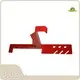 Best Value Roof Anchor Bracket Roof Anchor Bracket Company 1