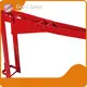 Metal Tool Industrial Post Driverfrom China 1