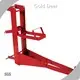Builders Tools Post Driver Wholesale - Gold Deer 1