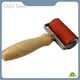 Seam Roller Sewing Durable by Gold Deer 1
