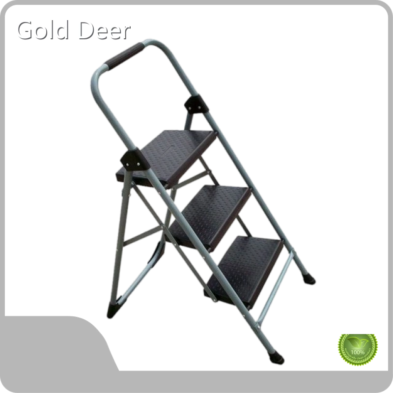 Fine Quality Ladder Hanger Supply 1