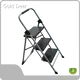 Fine Quality Ladder Hanger Supply 1