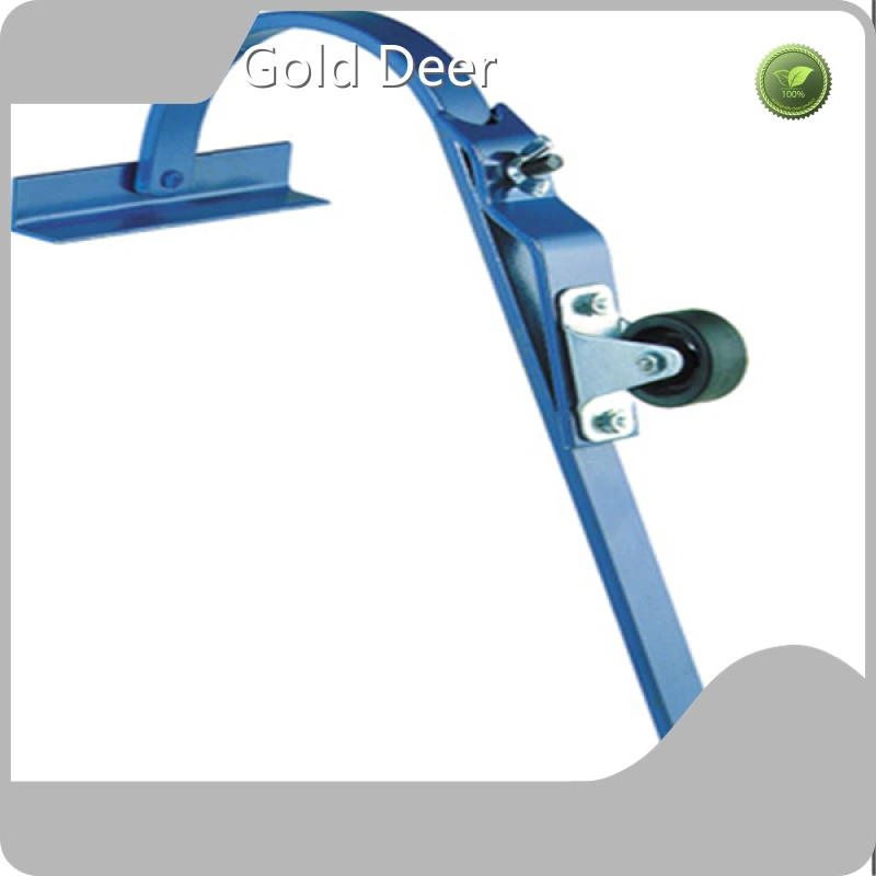 Ladder Hanger Fits to Extension Ladders for a Safe and Effective 3 Kgwith Custom Services 1