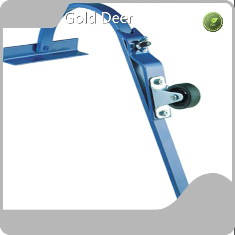 Ladder Hanger Fits to Extension Ladders for a Safe and Effective 3 Kgwith Custom Services 1