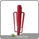 Cost-Effective Metal Post Driver Factory Price 1