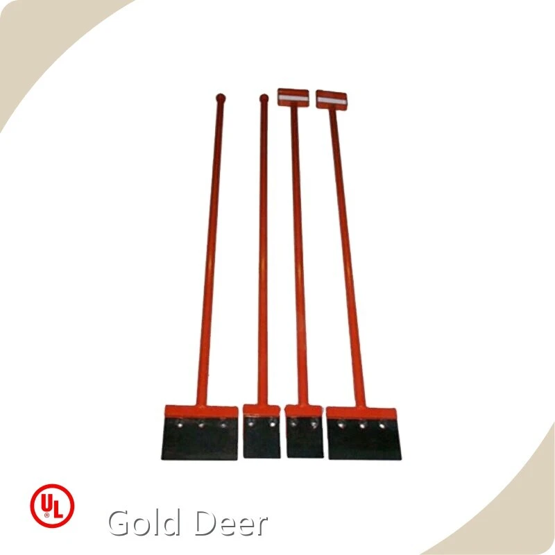 Long Lasting Metal Tool Manufacturing 1