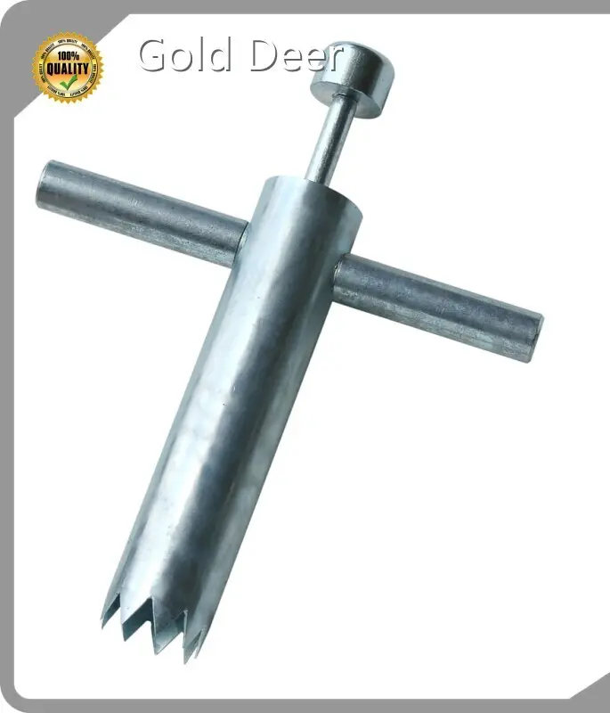 Fine Quality Concrete Core Cutter Concrete Core Cutter Company 1