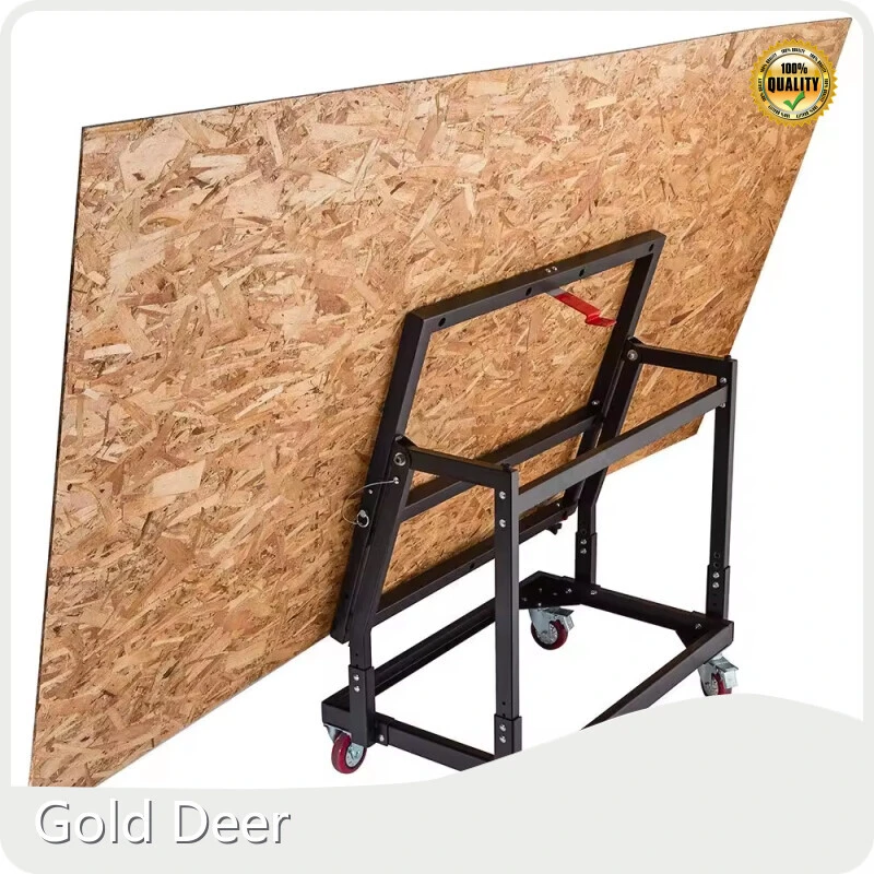 Construction Tools 150lb - - Gold Deer 1