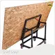 Construction Tools 150lb - - Gold Deer 1