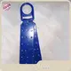 Roofing Ladder RA-01 Customized Service Providedsupply 1