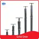 Best Price Heavy Duty Jack Posts with Custom Services 1