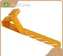 Durable Roof Truss Brackets Manufacturer 1