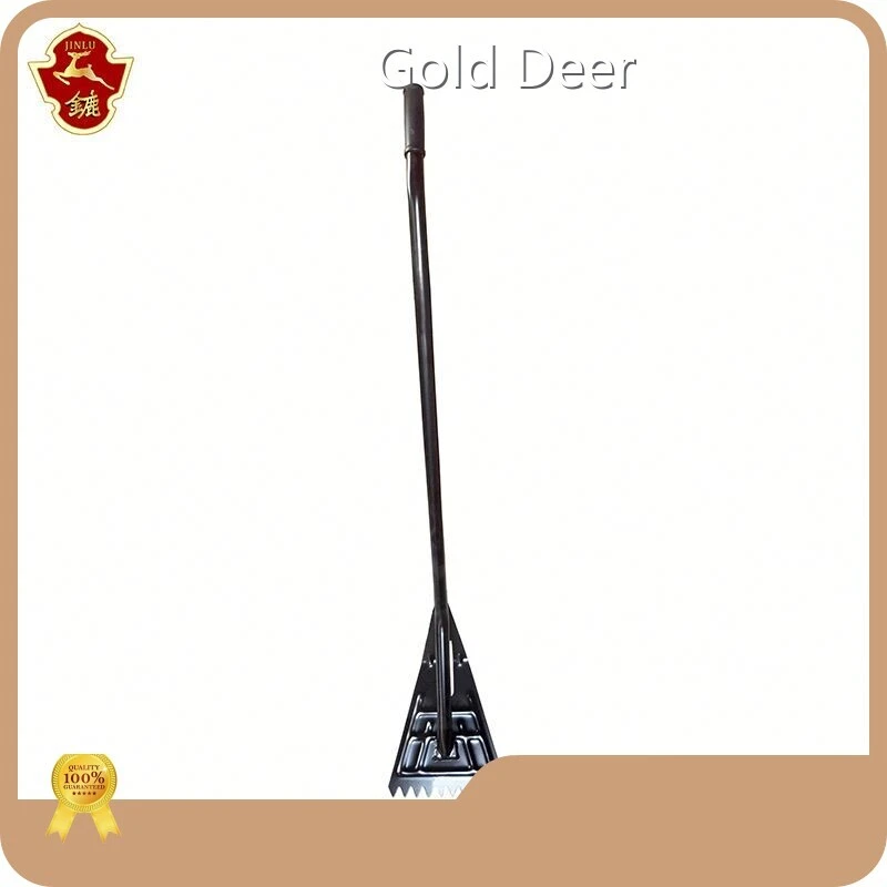 Newest Roof Shingle Shovel Supply 1