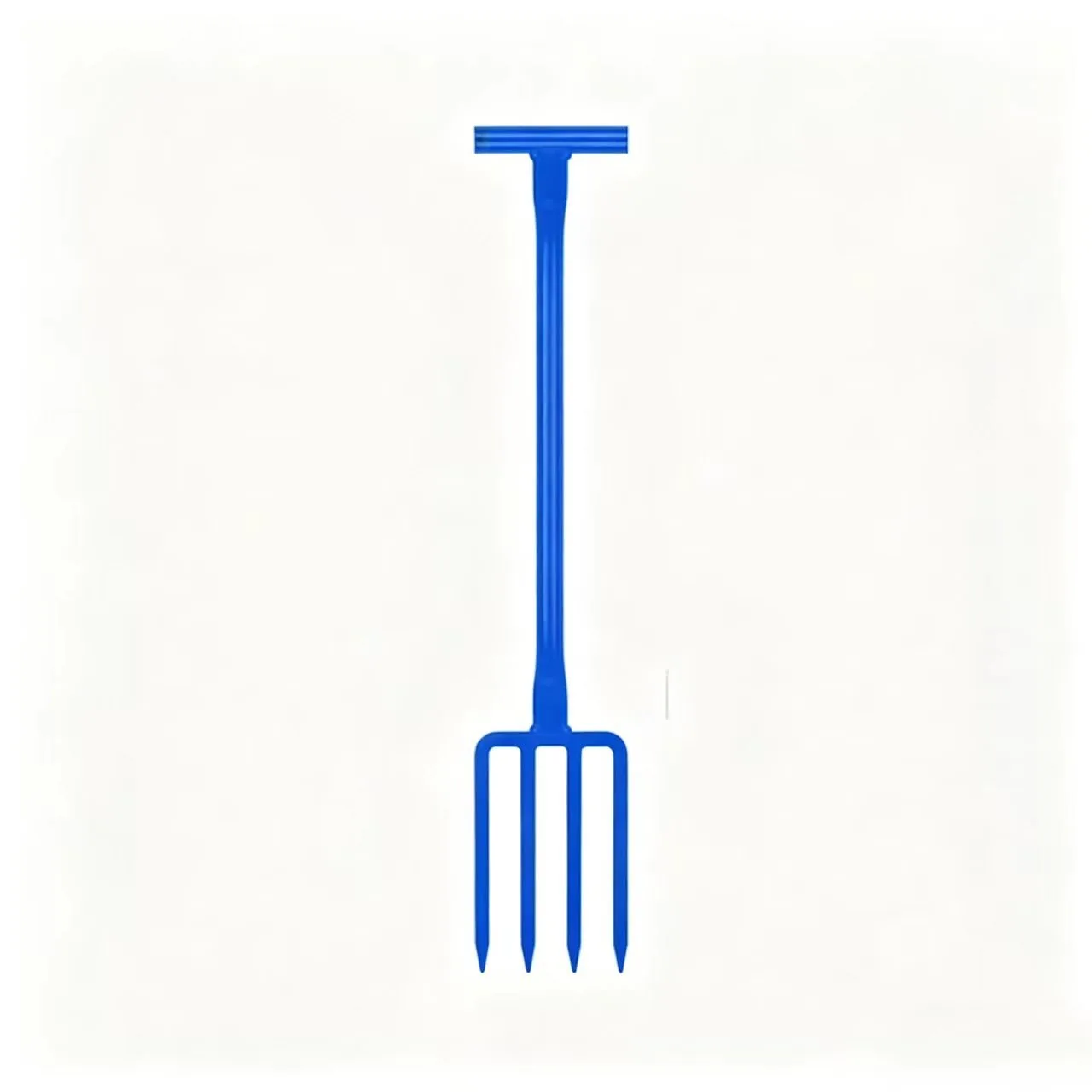 41 Zoll Schindelgabel 1