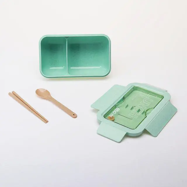 Cheap Bento Lunch Boxes 30% DEPOSIT Wholesale - HongXing 4