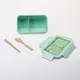 Cheap Bento Lunch Boxes 30% DEPOSIT Wholesale - HongXing 4