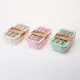 Cheap Bento Lunch Boxes 30% DEPOSIT Wholesale - HongXing 5