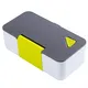 Eco Friendly Lunch Box 30% DEPOSIT AND BALANCE AGAINST BL COPY by HongXing 4