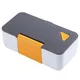 Eco Friendly Lunch Box 30% DEPOSIT AND BALANCE AGAINST BL COPY by HongXing 2