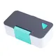 Eco Friendly Lunch Box 30% DEPOSIT AND BALANCE AGAINST BL COPY by HongXing 3