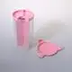 Plastic Food Storage Boxes HX0019280 - - HongXing 2