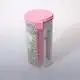 Plastic Food Storage Boxes HX0019280 - - HongXing 4