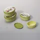 Plastic Food Container Supplier 30 DAYS - - HongXing 3