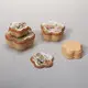 Plastic Food Container Supplier 30 DAYS - - HongXing 2