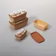 Plastic Food Container Supplier 30 DAYS - - HongXing 4