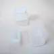 Plastic Food Containers with Lids 20DAYS Wholesale - HongXing 5