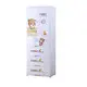 Plastic Cupboard for Clothes CHINA by HongXing 2
